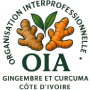 OIA